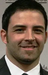 Жуакин Душ Сантуш